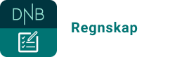 DNB Regnskap