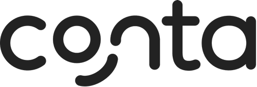 Conta