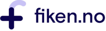 Fiken.no