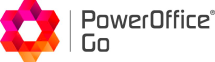 PowerOffice Go